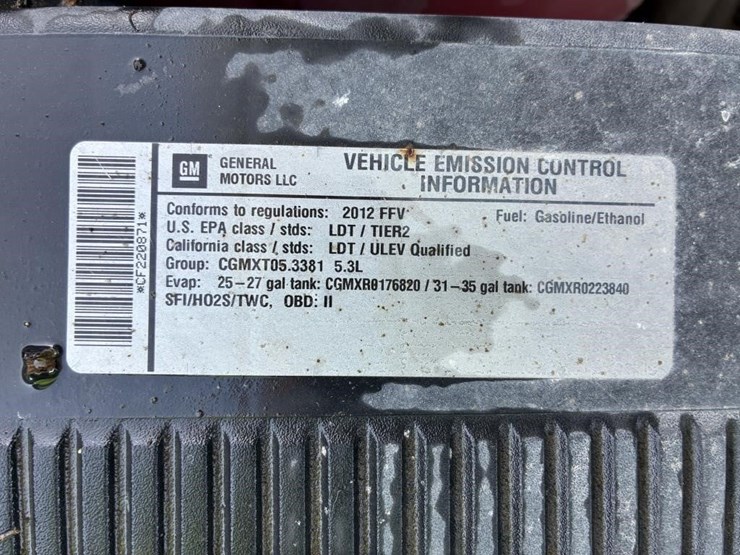 2012-chevrolet-silverado-1500-image-8