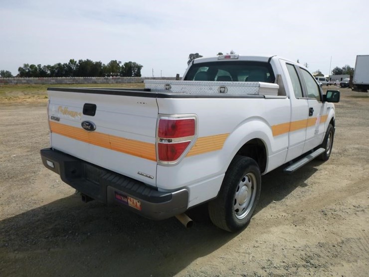 2013-ford-f150-image-4