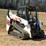 2022-bobcat-t66-image-1