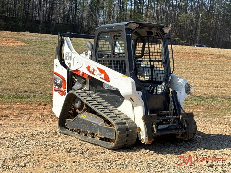 2022-bobcat-t66-image-1