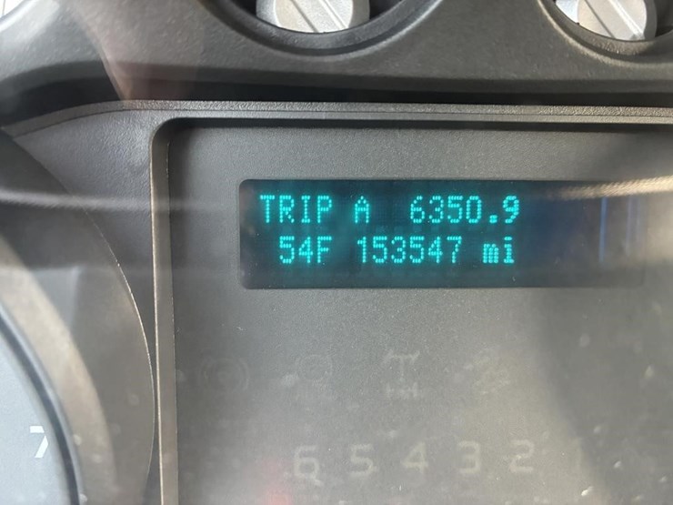 2012-ford-f250-image-13