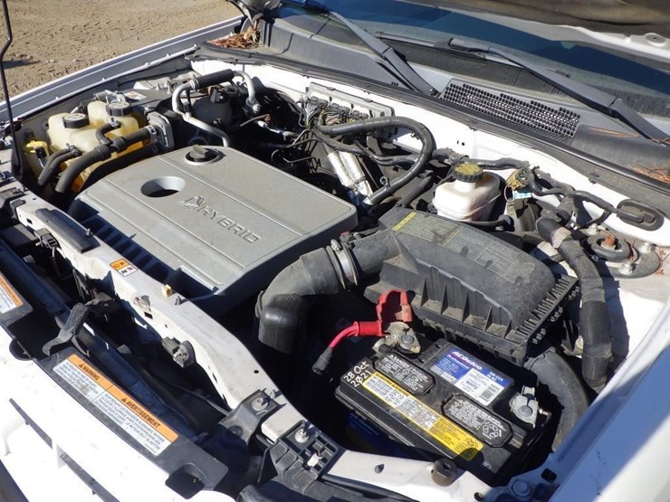 2009-ford-escape-image-10