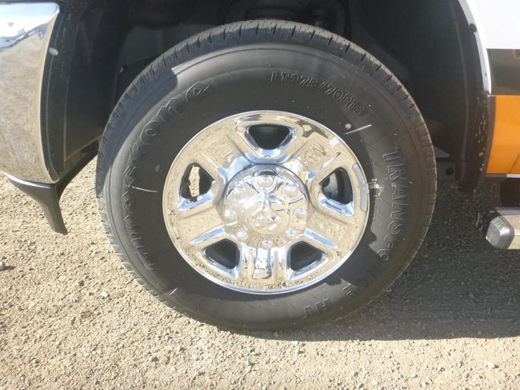 2024-dodge-2500-image-27