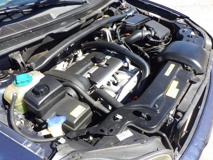 2004-volvo-xc90-image-11