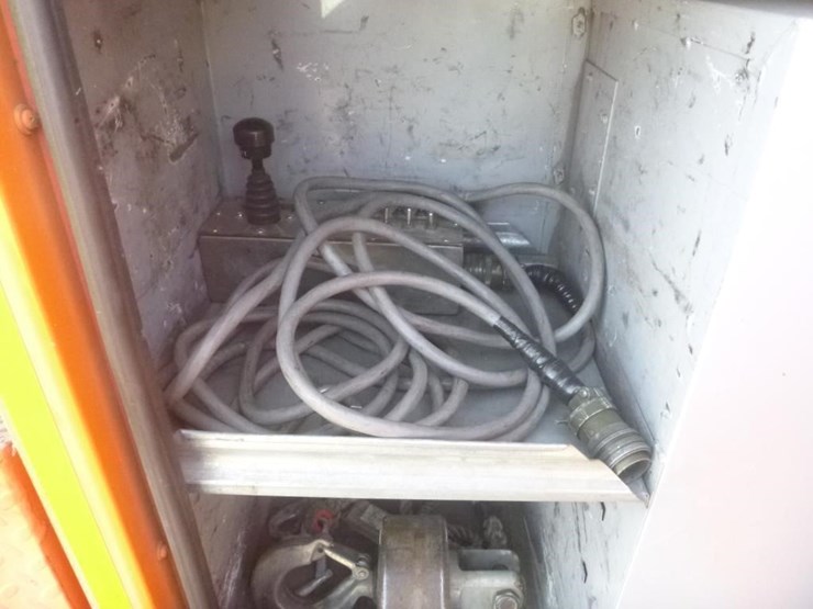 2002-international-4900-image-14