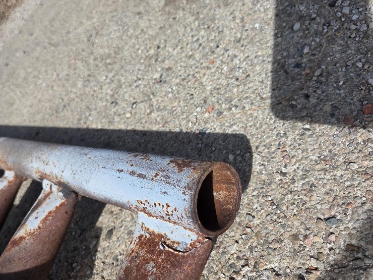 shop-built-livestock-gates-image-14