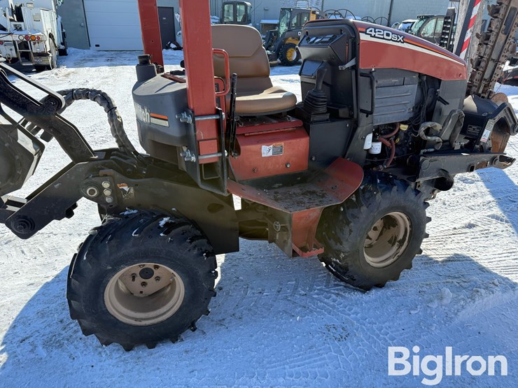 2007-ditch-witch-420sx-image-18