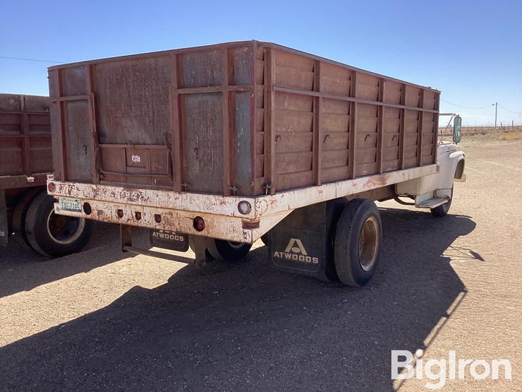 1961-ford-f600-image-5