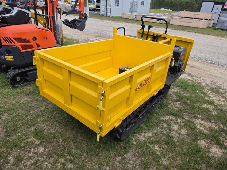 --absolute---new-sdlanch-crawler-dumper-image-3