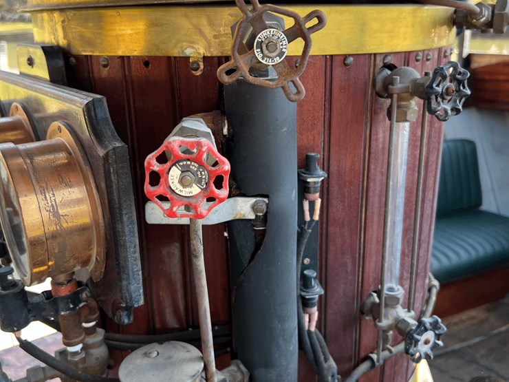 1918-fay-and-bowen-steam-boat-image-100