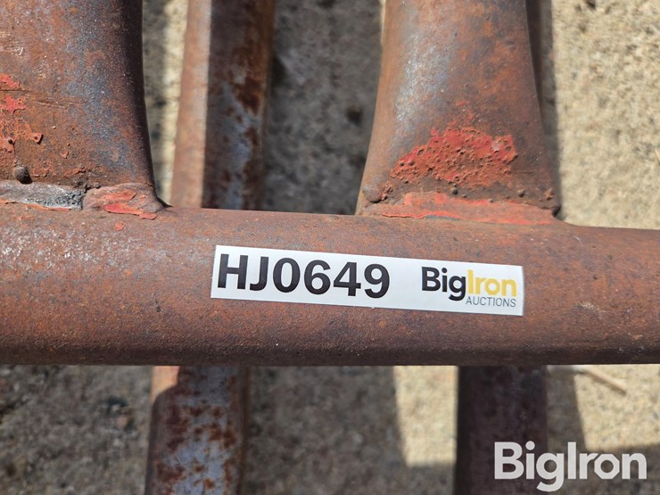 shop-built-livestock-gates-image-16