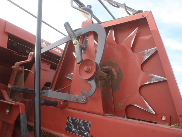 hesston-4910-image-52