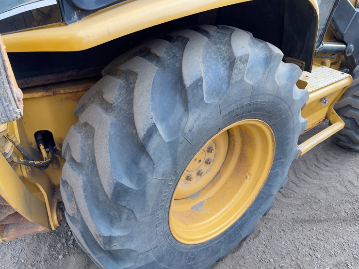 1996-caterpillar-416c-image-14