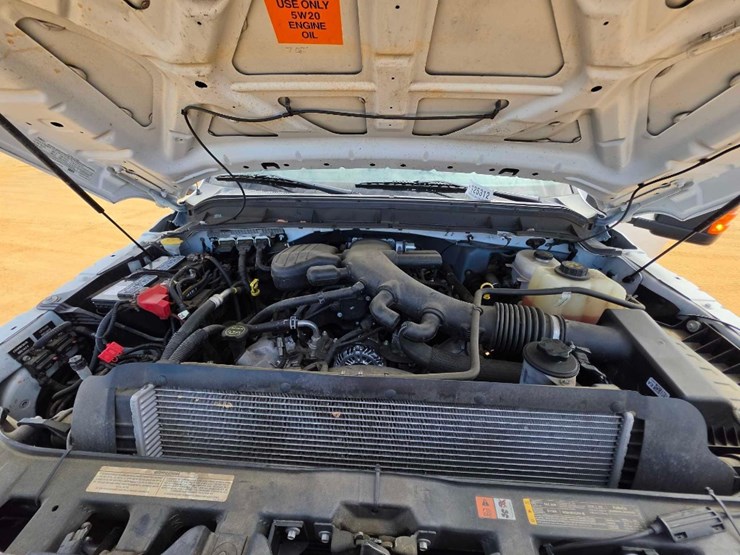 2015-ford-f450-image-15