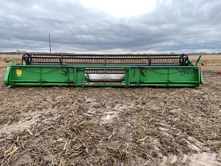 john-deere-925-image-5