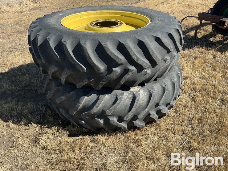 john-deere-18-image-3