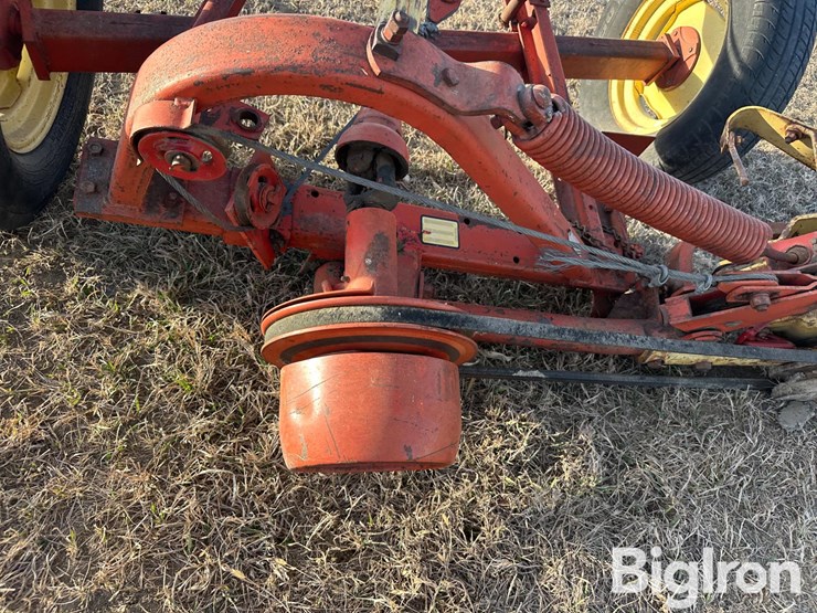 new-holland-456-image-20