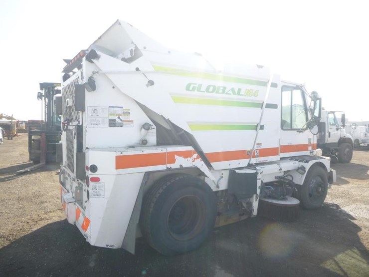 2013-global-m4-sweeper-image-3