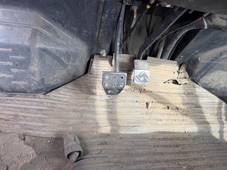 kubota-rtv1100-image-49