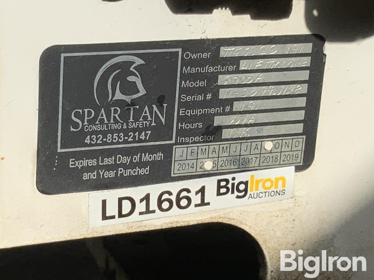 massey-ferguson-730-image-16