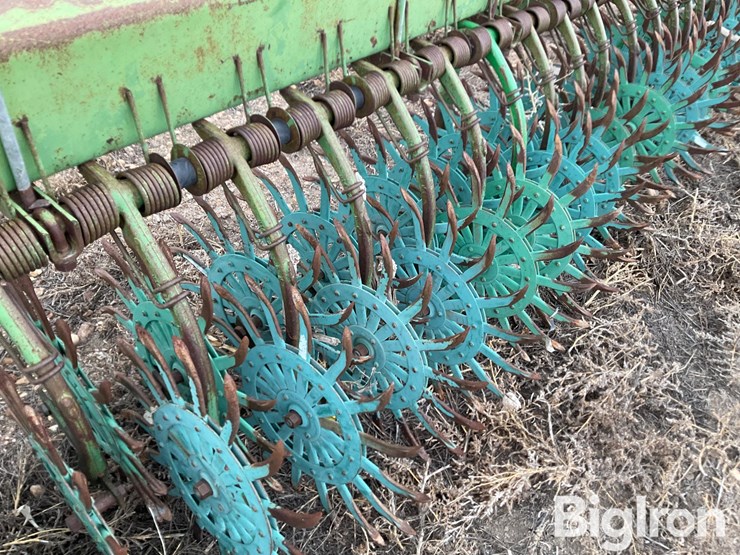 john-deere-400-image-13