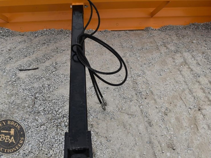 2026-industrias-america-f12-42760-image-9