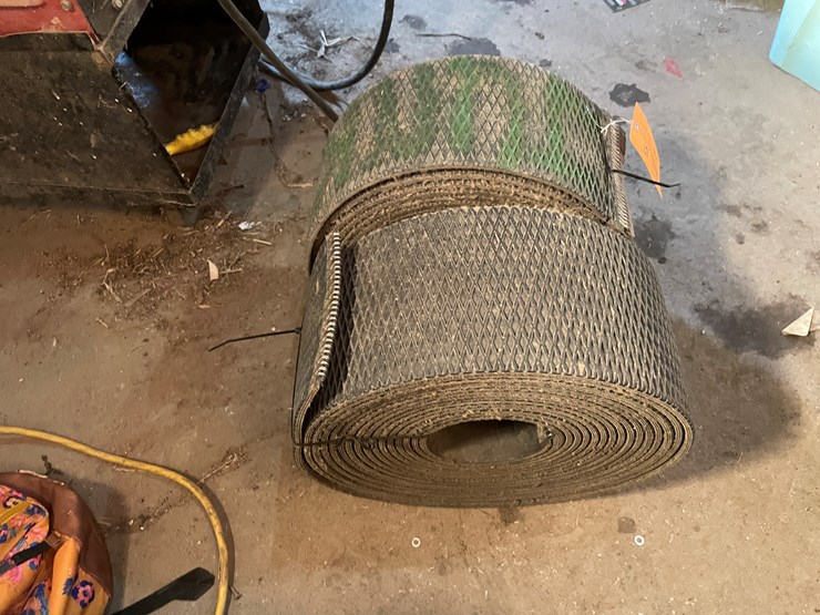 john-deere-567-image-5