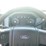 2013-ford-f450-image-16