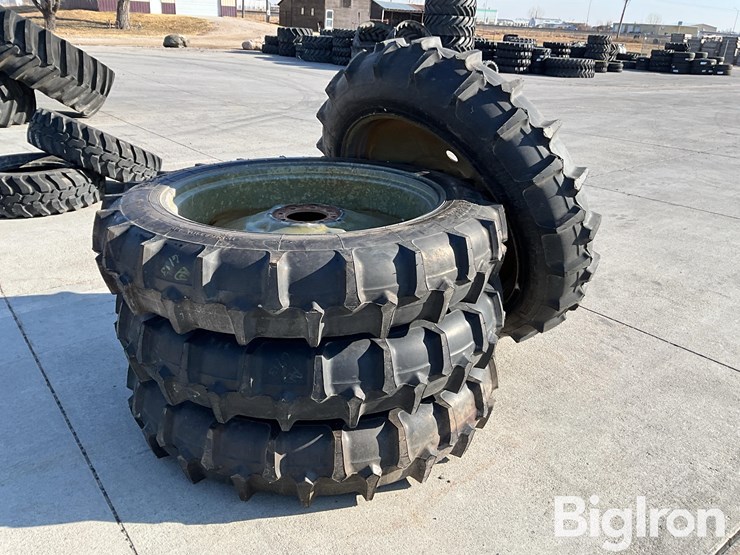 vortexx-11.2-38-pivot-tires-&-rims-image-5