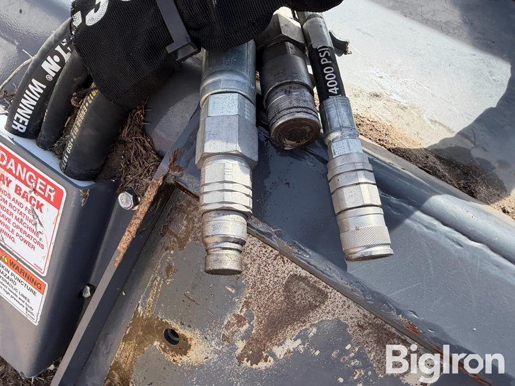 2023-loftness-battle-ax-skid-steer-mulcher-image-13