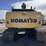 2013-komatsu-pc290-lc-10-image-4
