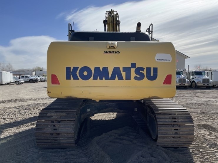 2013-komatsu-pc290-lc-10-image-4