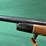 remington-mdl.700-300-win-mag-rifle-image-14