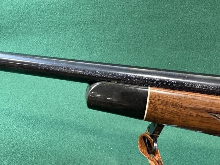 remington-mdl.700-300-win-mag-rifle-image-14