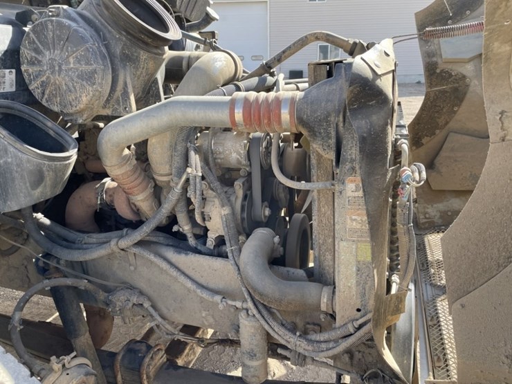 2007-kenworth-t300-image-14