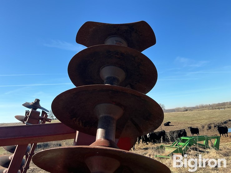 sunflower-1130-18-disk-image-9