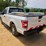 2019-ford-f150-xl-image-2
