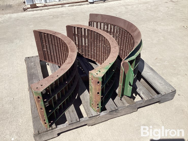 780-john-deere-680-image-18