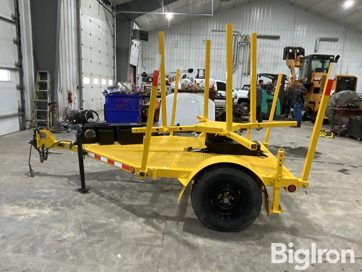 massey-ferguson-730-image-8