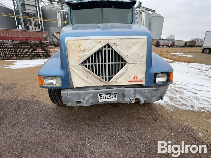 1992-international-9400-image-14