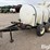 750-gallon-t/a-nurse-tank-trailer-image-1