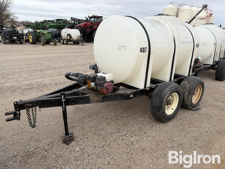 750-gallon-t/a-nurse-tank-trailer-image-1