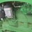 john-deere-8120-image-53