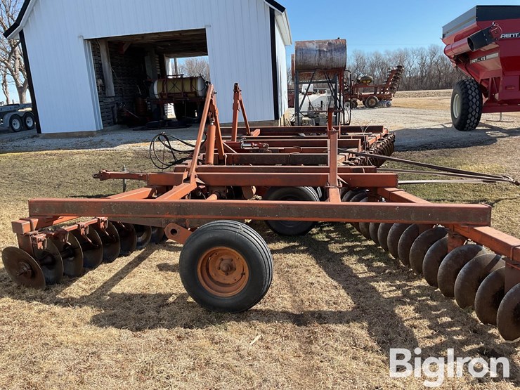 bush-hog-disk-image-8