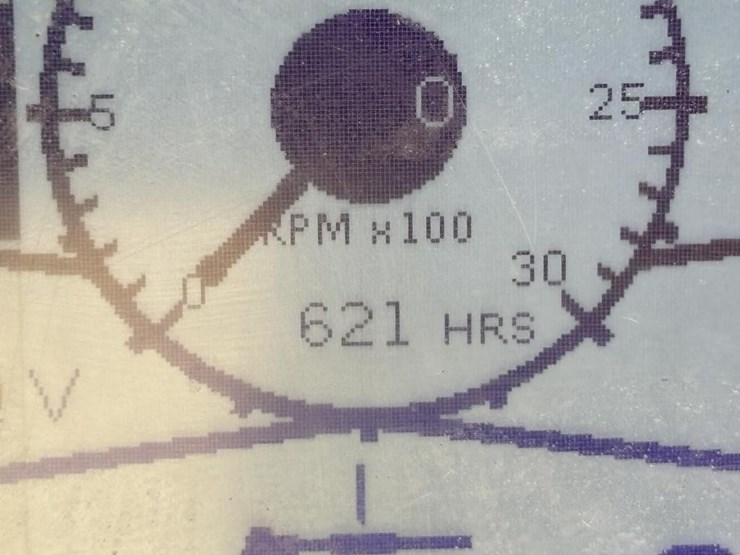 2020-ditch-witch-2020-image-56