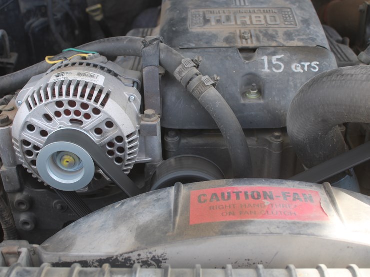 1996-ford-f250-xlt-image-64