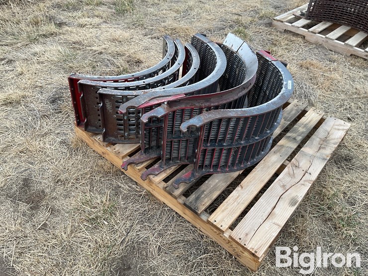 case-ih-2366-image-3