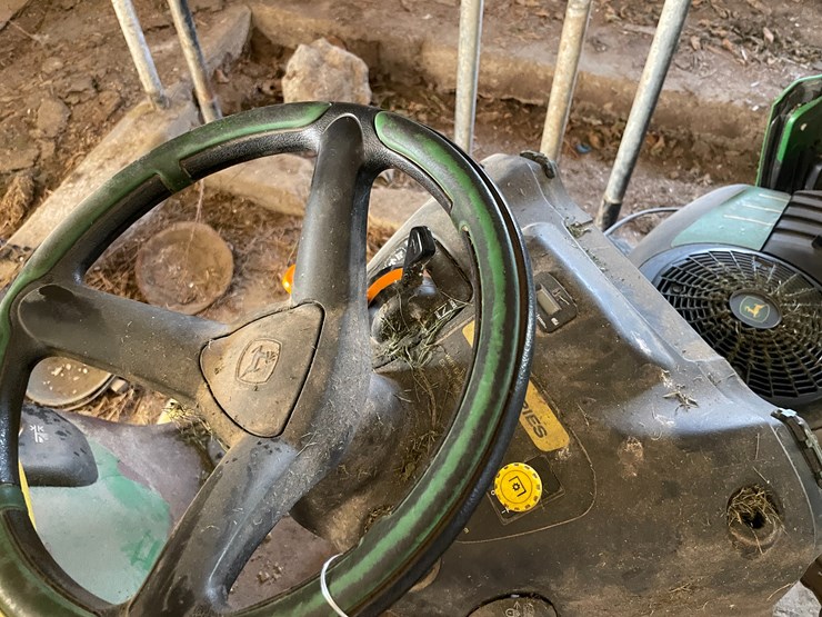 john-deere-155c-image-22