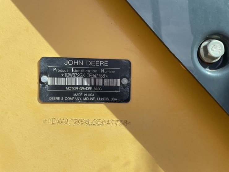 2012-deere-872g-image-52