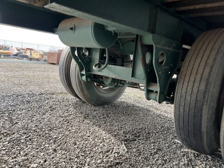 1984-fruehauf-trailer-image-10